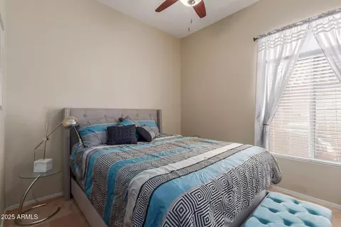 10629 El Moro Ave, Mesa, AZ 85208 photo 25