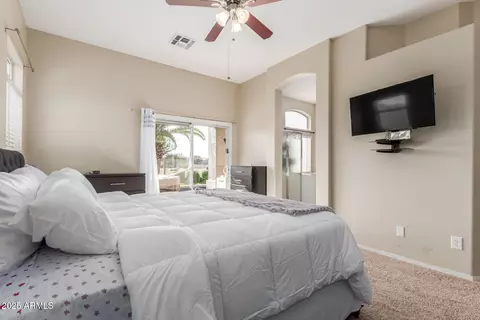 10629 El Moro Ave, Mesa, AZ 85208 photo 20