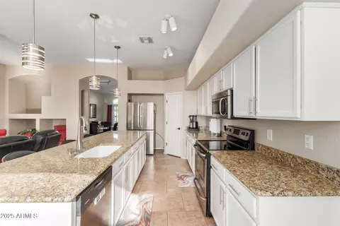 10629 El Moro Ave, Mesa, AZ 85208 photo 17