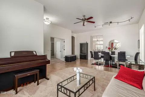 10629 El Moro Ave, Mesa, AZ 85208 photo 9