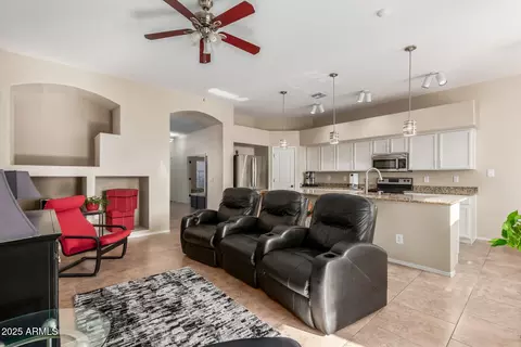 10629 El Moro Ave, Mesa, AZ 85208 photo 12