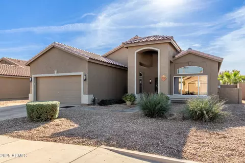 10629 El Moro Ave, Mesa, AZ 85208 photo 6