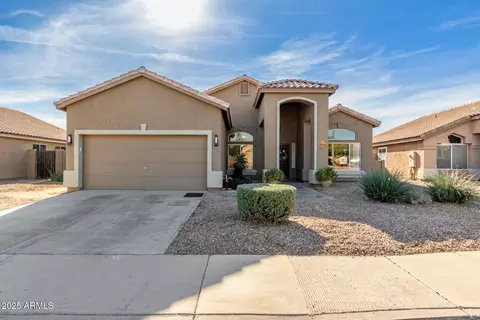 10629 El Moro Ave, Mesa, AZ 85208