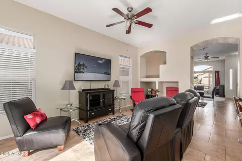10629 El Moro Ave, Mesa, AZ 85208 photo 13