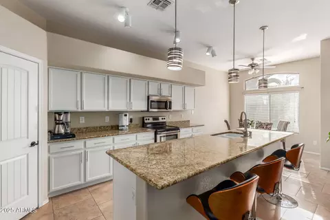 10629 El Moro Ave, Mesa, AZ 85208 photo 16