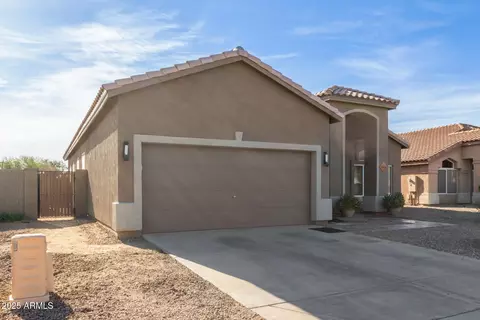 10629 El Moro Ave, Mesa, AZ 85208 photo 4