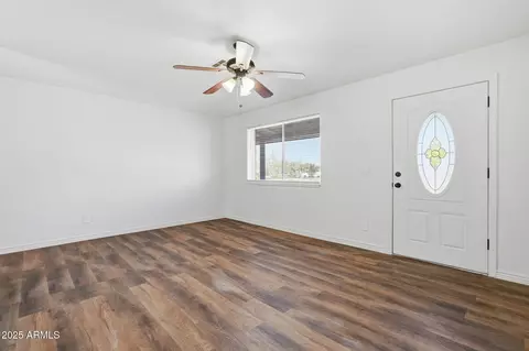 11401 E Vine Ave, Mesa, AZ 85208 photo 5