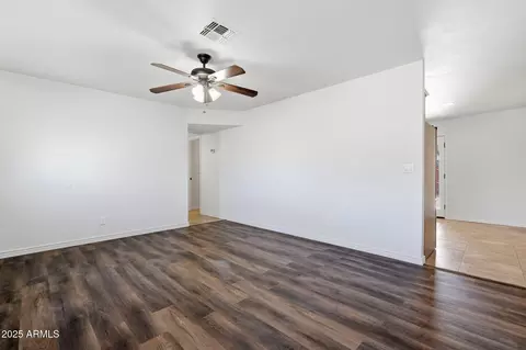 11401 E Vine Ave, Mesa, AZ 85208 photo 6