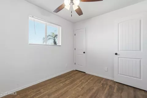 11401 E Vine Ave, Mesa, AZ 85208 photo 18