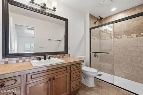 11401 E Vine Ave, Mesa, AZ 85208 photo 14
