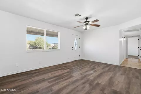11401 E Vine Ave, Mesa, AZ 85208 photo 16