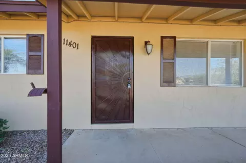 11401 E Vine Ave, Mesa, AZ 85208 photo 4
