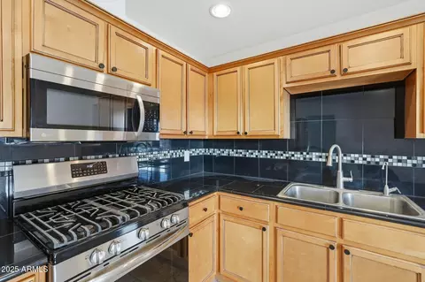 11401 E Vine Ave, Mesa, AZ 85208 photo 10