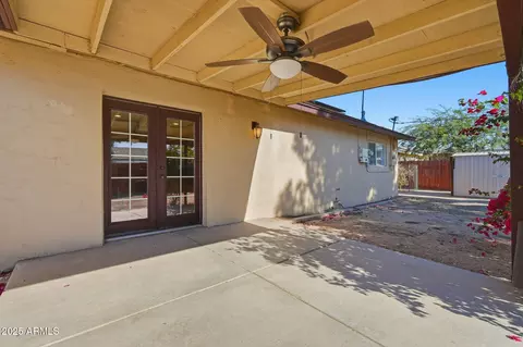 11401 E Vine Ave, Mesa, AZ 85208 photo 25