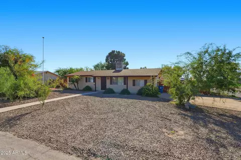 11401 E Vine Ave, Mesa, AZ 85208 photo 3