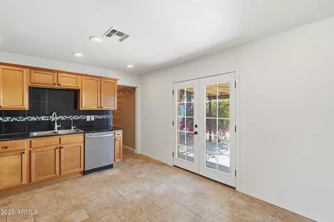 11401 E Vine Ave, Mesa, AZ 85208 photo 7