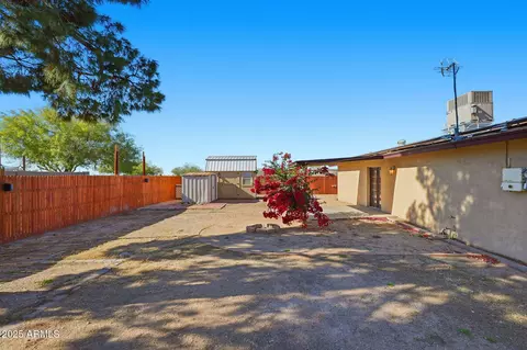 11401 E Vine Ave, Mesa, AZ 85208 photo 31