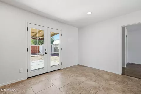 11401 E Vine Ave, Mesa, AZ 85208 photo 24