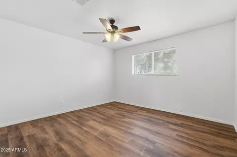 11401 E Vine Ave, Mesa, AZ 85208 photo 19