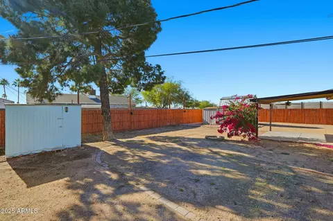 11401 E Vine Ave, Mesa, AZ 85208 photo 30