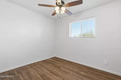 11401 E Vine Ave, Mesa, AZ 85208 photo 17