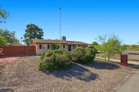 11401 E Vine Ave, Mesa, AZ 85208 photo 2