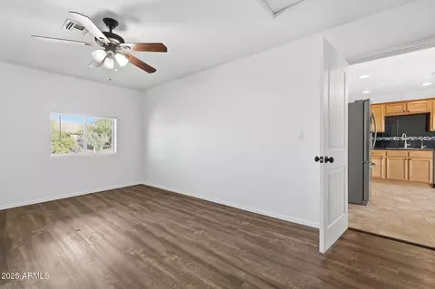 11401 E Vine Ave, Mesa, AZ 85208 photo 11