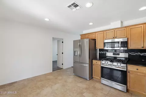 11401 E Vine Ave, Mesa, AZ 85208 photo 9