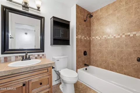 11401 E Vine Ave, Mesa, AZ 85208 photo 21