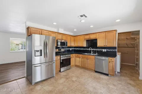 11401 E Vine Ave, Mesa, AZ 85208 photo 8