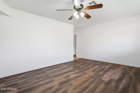 11401 E Vine Ave, Mesa, AZ 85208 photo 12