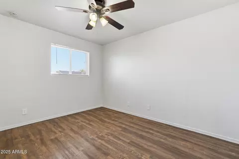 11401 E Vine Ave, Mesa, AZ 85208 photo 22