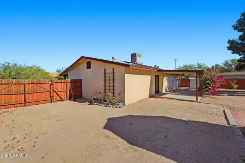 11401 E Vine Ave, Mesa, AZ 85208 photo 28