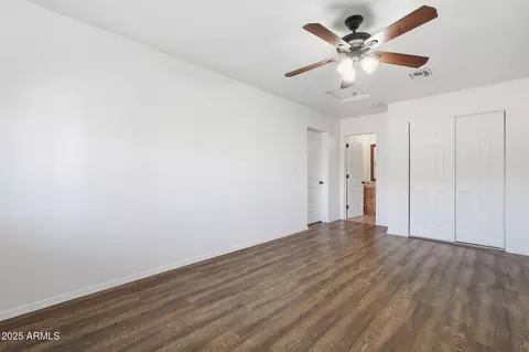 11401 E Vine Ave, Mesa, AZ 85208 photo 13