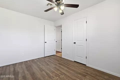 11401 E Vine Ave, Mesa, AZ 85208 photo 23