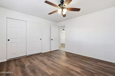 11401 E Vine Ave, Mesa, AZ 85208 photo 20