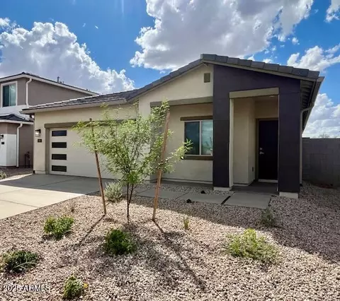 690 S Maricopa Rd, Florence, AZ 85132