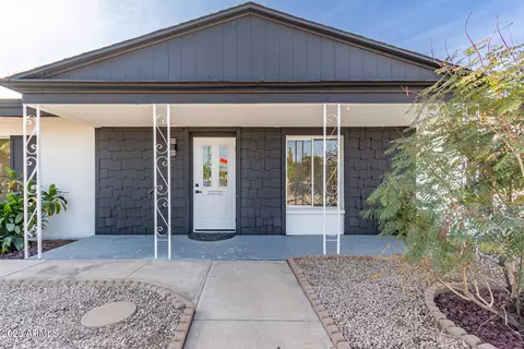 2319 W Wethersfield Rd, Phoenix, AZ 85029 photo 4
