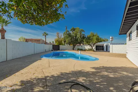2319 W Wethersfield Rd, Phoenix, AZ 85029 photo 39