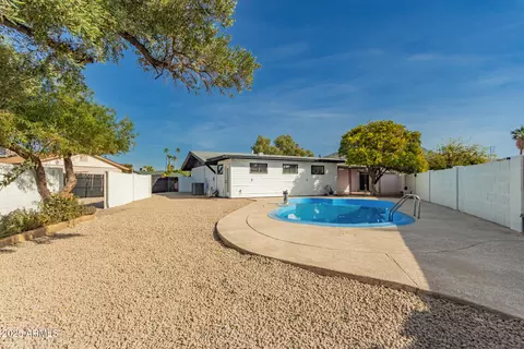 2319 W Wethersfield Rd, Phoenix, AZ 85029 photo 37