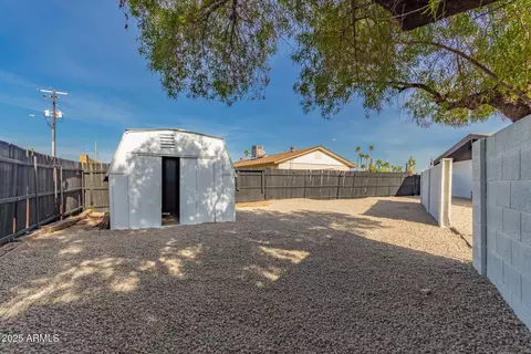 2319 W Wethersfield Rd, Phoenix, AZ 85029 photo 40