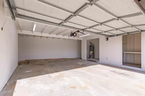 2319 W Wethersfield Rd, Phoenix, AZ 85029 photo 34