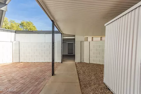 2319 W Wethersfield Rd, Phoenix, AZ 85029 photo 36