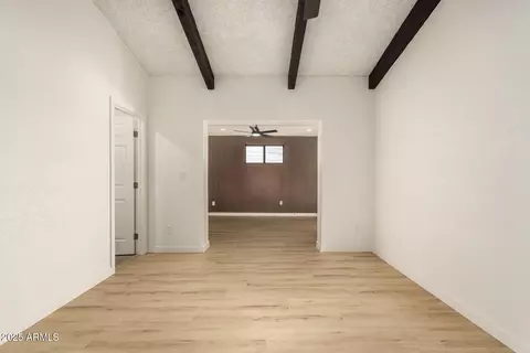 2319 W Wethersfield Rd, Phoenix, AZ 85029 photo 33