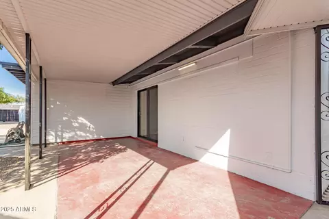 2319 W Wethersfield Rd, Phoenix, AZ 85029 photo 35