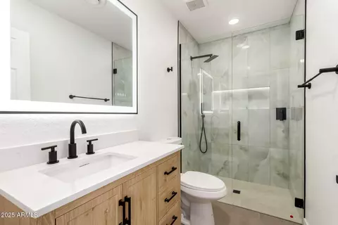 2319 W Wethersfield Rd, Phoenix, AZ 85029 photo 20