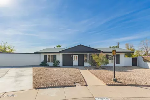 2319 W Wethersfield Rd, Phoenix, AZ 85029 photo 3