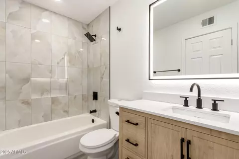 2319 W Wethersfield Rd, Phoenix, AZ 85029 photo 18