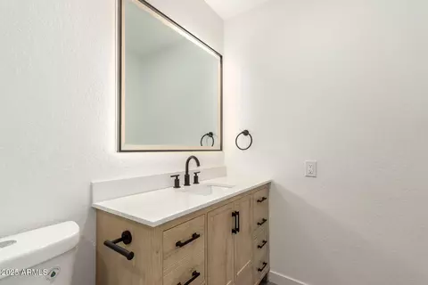 2319 W Wethersfield Rd, Phoenix, AZ 85029 photo 16