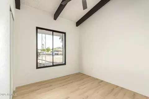 2319 W Wethersfield Rd, Phoenix, AZ 85029 photo 24
